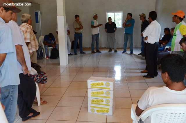DSC_5028