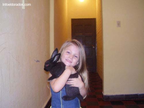 905