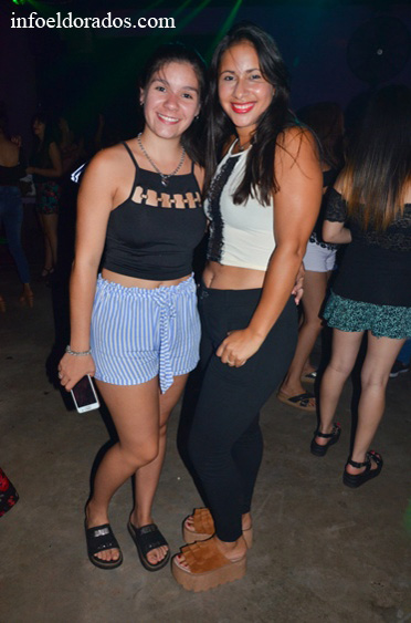 DSC_9179