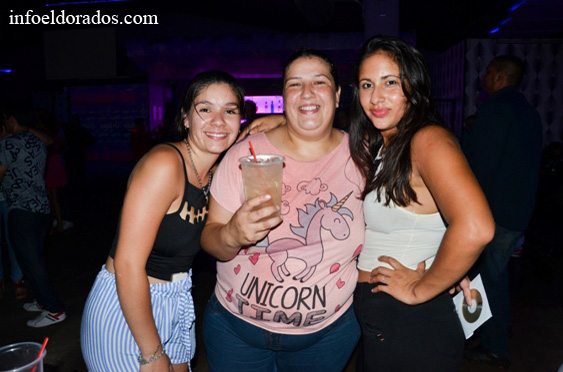 DSC_9284