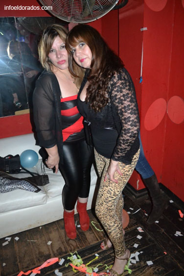 DSC_0051