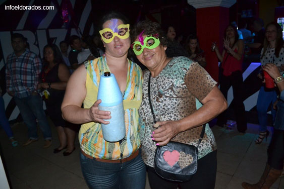 DSC_0043