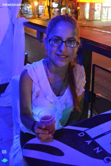 DSC_0056