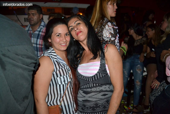 DSC_0068