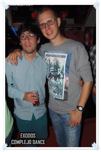 063