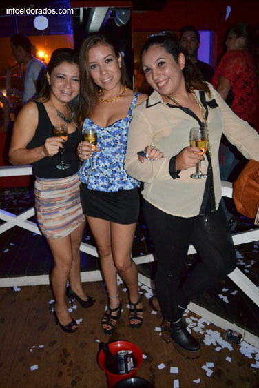 DSC_0052