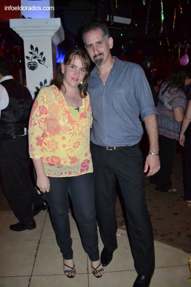 DSC_0007