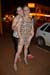DSC_0027