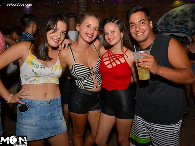 DSC_5750