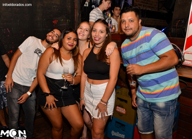 DSC_5779