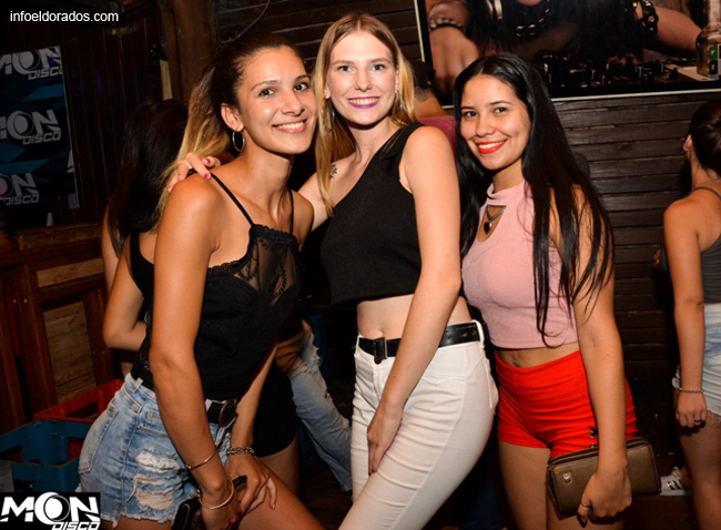 DSC_5784