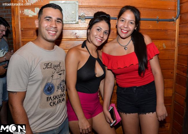 DSC_5806