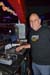 027