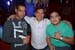 086
