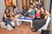 DSC_0765