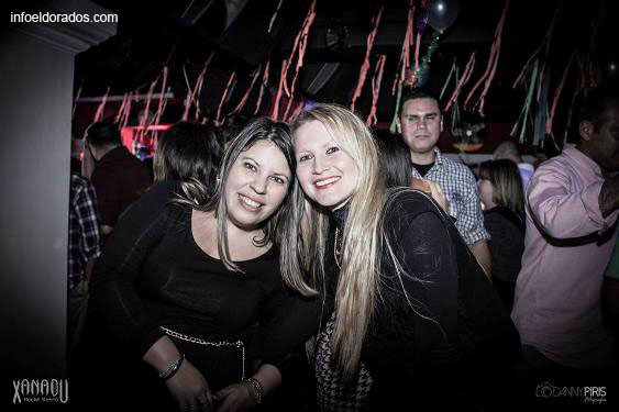 63