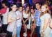 061