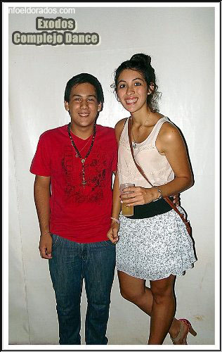 47