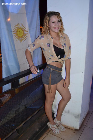 41