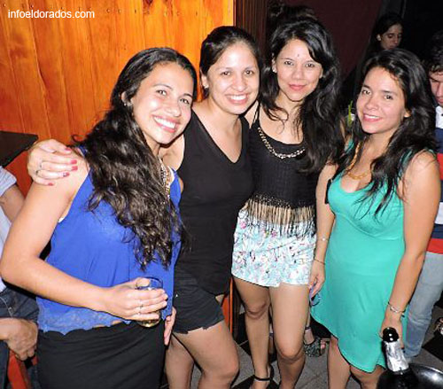 101