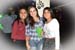DSC_0002