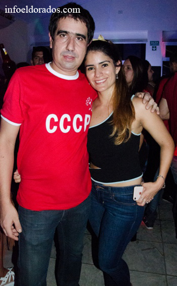 DSC_5653