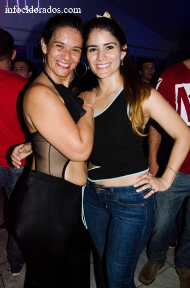 DSC_5662