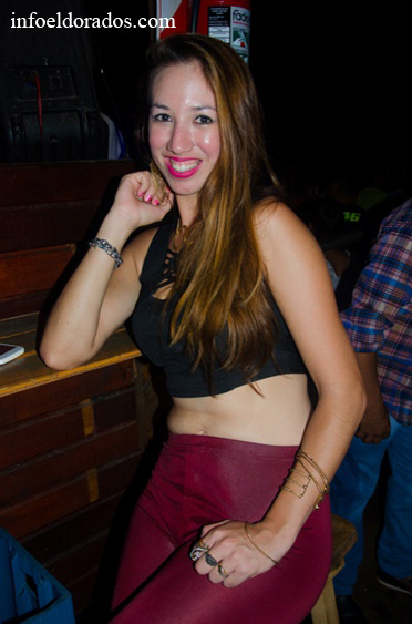 DSC_0529