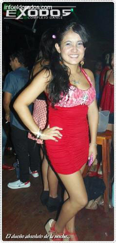 70