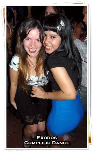67