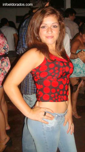 09