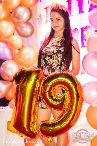 27
