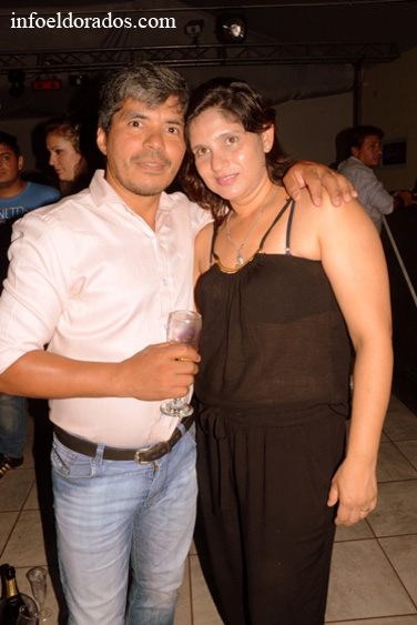 DSC_7410