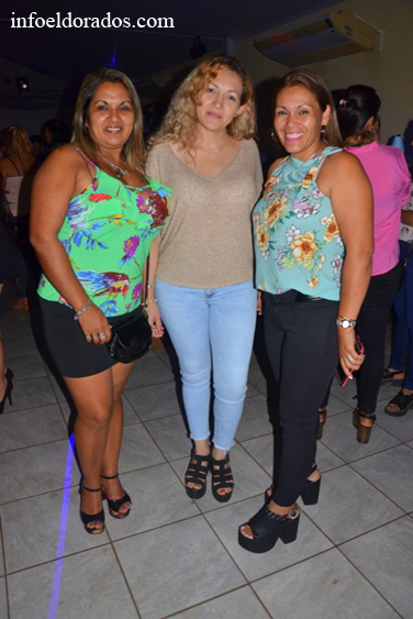 DSC_7416