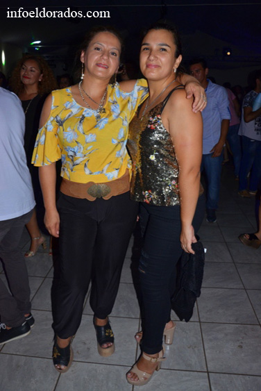 DSC_7420