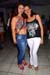 DSC_7399