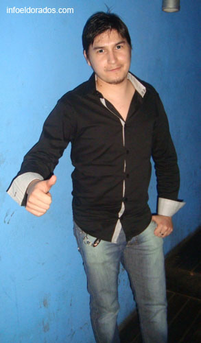 06