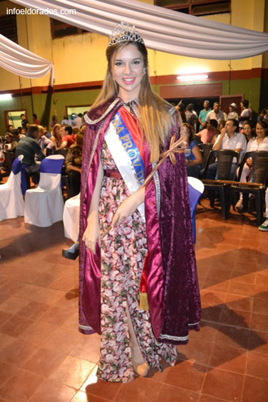 DSC_0005