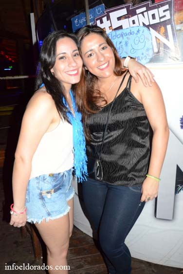 DSC_7124