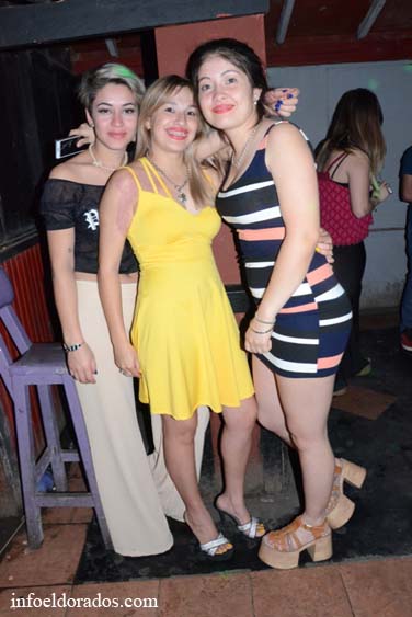 DSC_7529