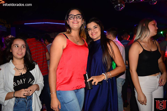 47