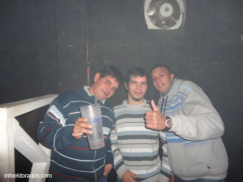 09