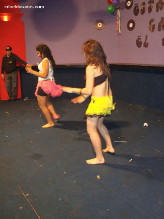 078