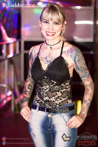 41
