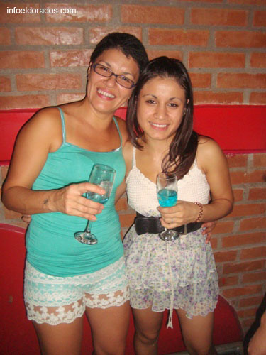 09