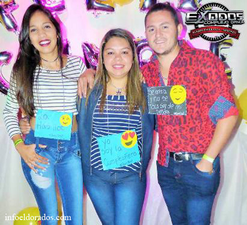 35