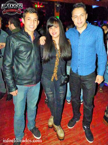 57