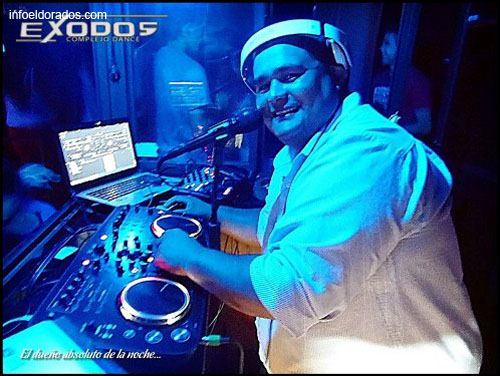 45