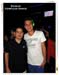66