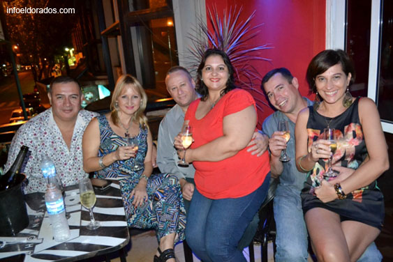 DSC_0011